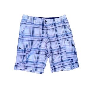 Route 66 Vintage Cargo short 36